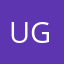 ugadkr