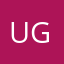 ugagbstxj