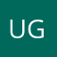 ugalicia
