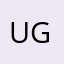 ugaloft