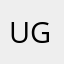 ugandians