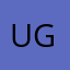 ugarteblake