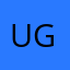 ugc987