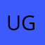 ugedx