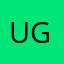 ugf&*jnug5fjuff