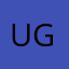 ugfecfrhbcgehhcduejcfgdethuf