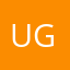 ugfthbjitf122