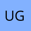 uggblug