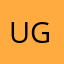 uggjgstf