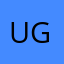 uggpjbrhhjkgcfvbkjb