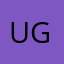 uggse121