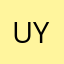 ugh y