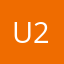 ugh.. 2
