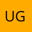 ugh_ads