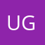 ughtbjfi4