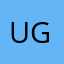 ughurchum