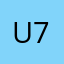 ughyj 7imi7,7i,8