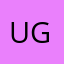 ugihghhblhiu