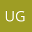 ugjatj