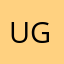 ugjjg
