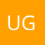 uglyman727