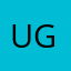 uglyme4u