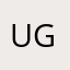 uglypersonguy