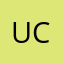 ugo c.
