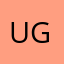 ugo.c.
