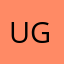ugo293