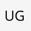 ugomoscardino