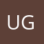 ugor200
