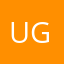 ugr