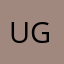ugrbarıt