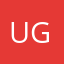 ugrkms