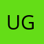ugsgdu