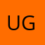 ugt6r%t