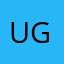 ugtyfyyftyf