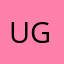 ugufydydy