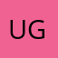 ugug1234