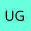 ugugugigiiyuyguhuh