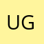 uguhxjmkgdss