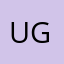 uguirg