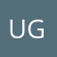 uguraltintas