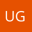 uguralyakut