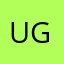 ugurhas