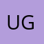 uguryesteyh