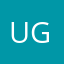 ugxyetsifxtzteZ