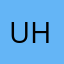 uh*bkgvssvk