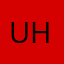uh su h